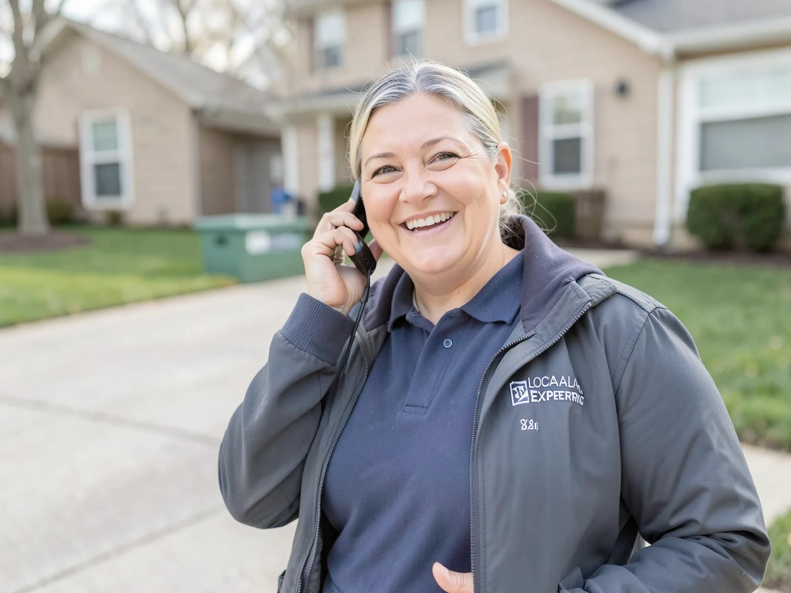 24/7 HVAC Repair & AC Replacement S Coffeyville, OK FAQs